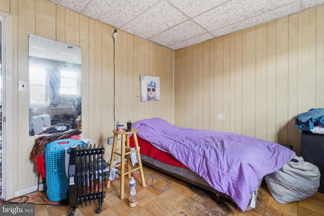 3928 8TH ST, Baltimore, MD 21225