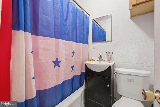 3928 8TH ST, Baltimore, MD 21225