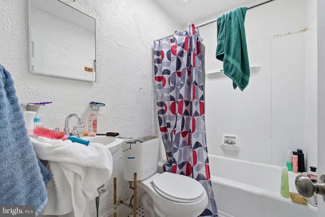 3928 8TH ST, Baltimore, MD 21225