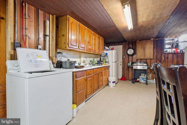 3928 8TH ST, Baltimore, MD 21225