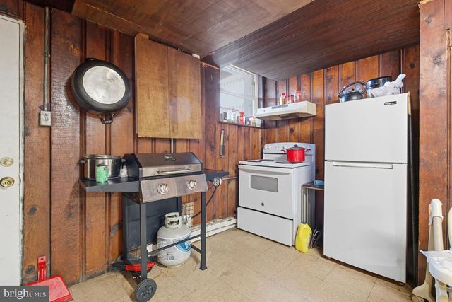 3928 8TH ST, Baltimore, MD 21225