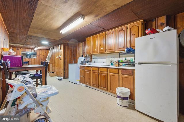 3928 8TH ST, Baltimore, MD 21225