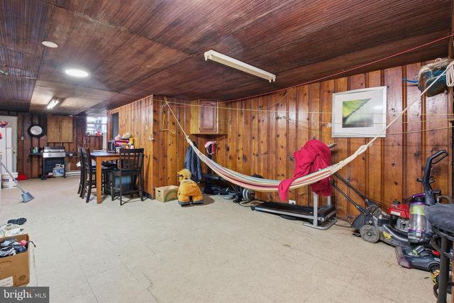 3928 8TH ST, Baltimore, MD 21225