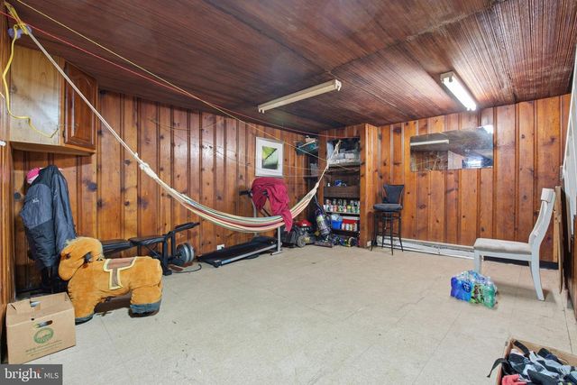 3928 8TH ST, Baltimore, MD 21225