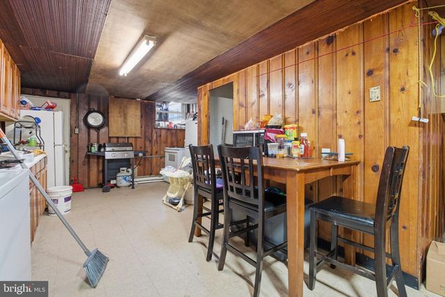 3928 8TH ST, Baltimore, MD 21225