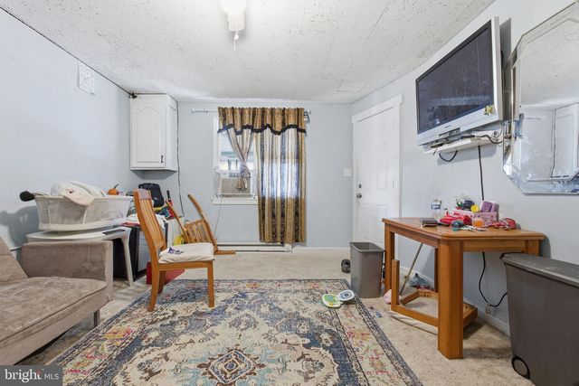 3928 8TH ST, Baltimore, MD 21225