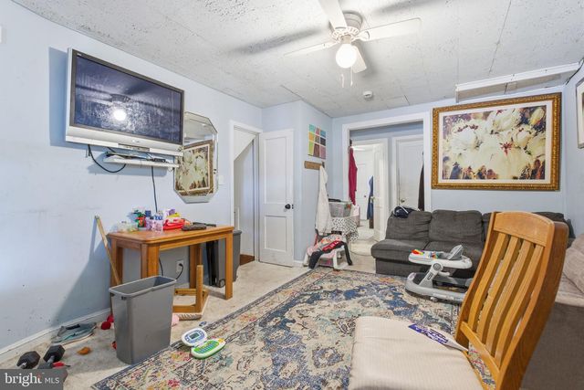 3928 8TH ST, Baltimore, MD 21225