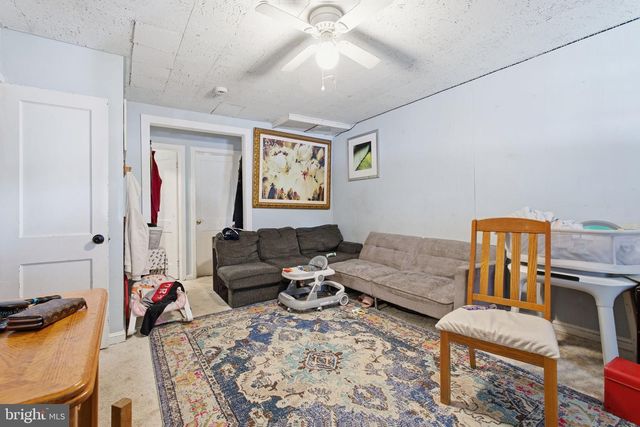 3928 8TH ST, Baltimore, MD 21225