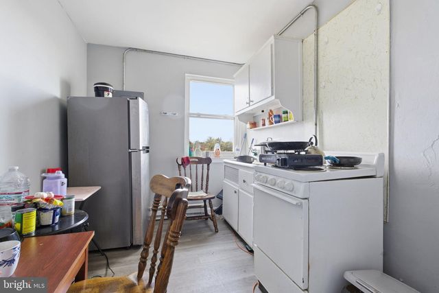 3928 8TH ST, Baltimore, MD 21225