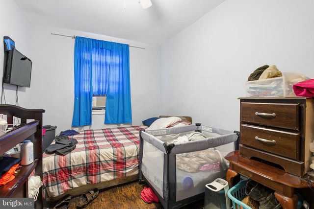 3928 8TH ST, Baltimore, MD 21225