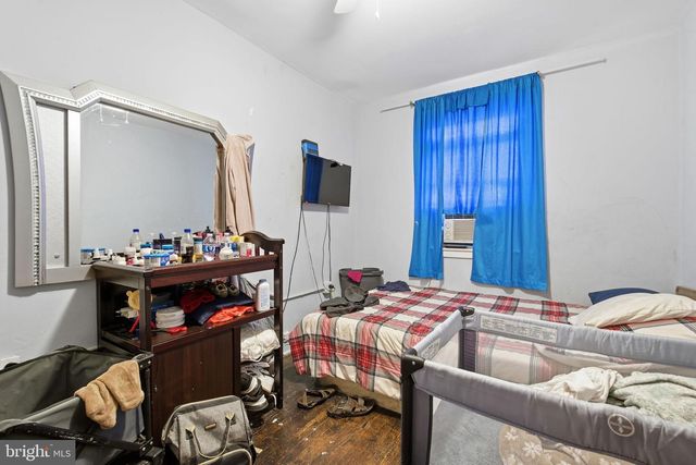 3928 8TH ST, Baltimore, MD 21225