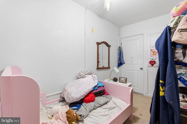 3928 8TH ST, Baltimore, MD 21225