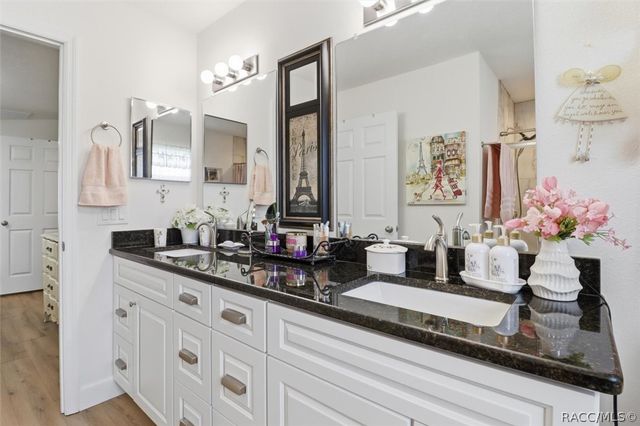 4368 E Ravenna Street, Inverness, FL 34453