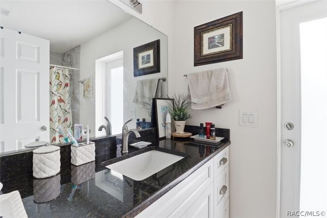 4368 E Ravenna Street, Inverness, FL 34453