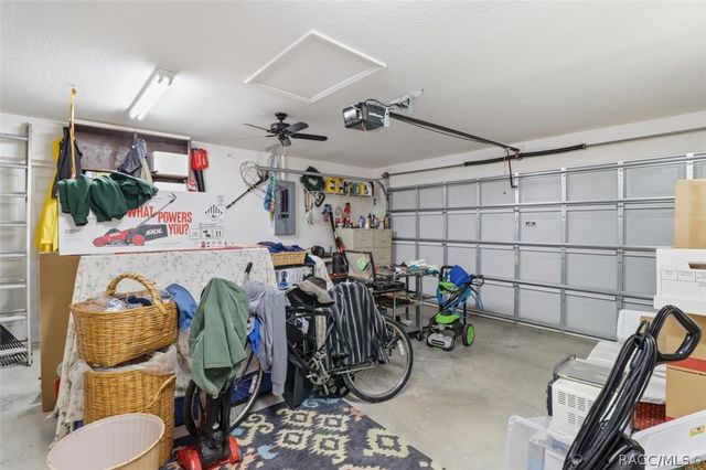 4368 E Ravenna Street, Inverness, FL 34453