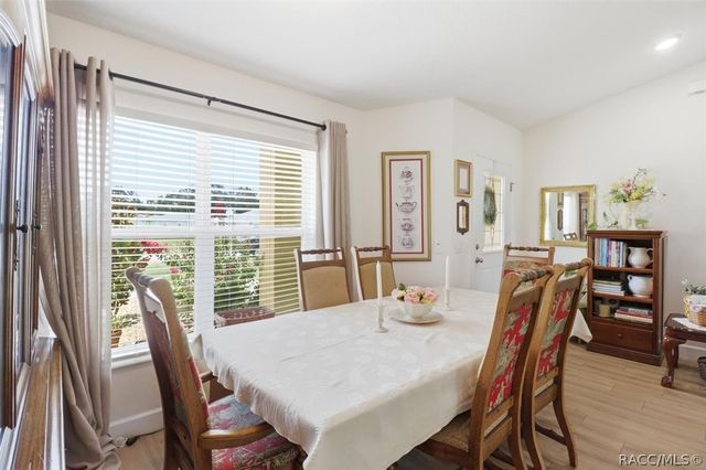 4368 E Ravenna Street, Inverness, FL 34453