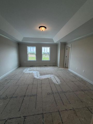 490 Talbots Woods DRIVE, Dousman, WI 53118