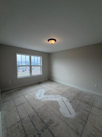 490 Talbots Woods DRIVE, Dousman, WI 53118