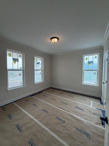 490 Talbots Woods DRIVE, Dousman, WI 53118
