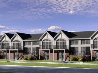 642 Ruby Road, Crystal Lake, IL 60014