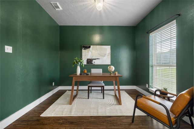 1102 Spring Branch Drive, Baytown, TX 77523