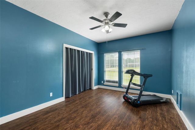 1102 Spring Branch Drive, Baytown, TX 77523