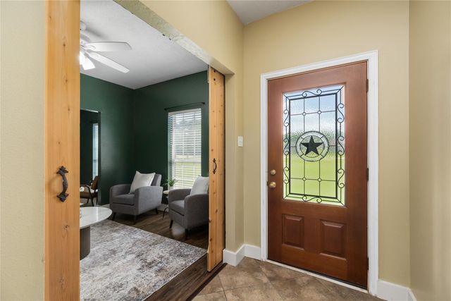 1102 Spring Branch Drive, Baytown, TX 77523