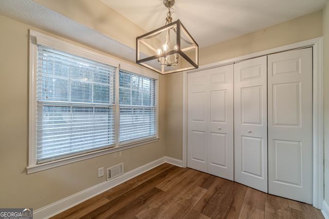 2710 Broadnax Mill, Loganville, GA 30052