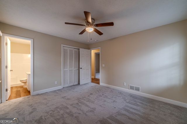 2710 Broadnax Mill, Loganville, GA 30052