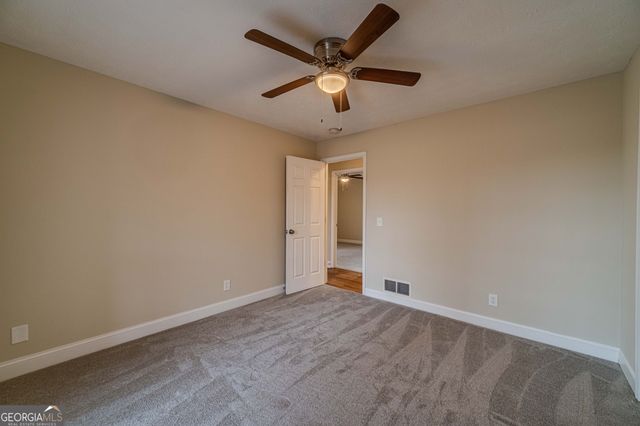 2710 Broadnax Mill, Loganville, GA 30052