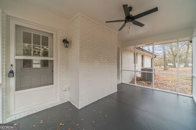 2710 Broadnax Mill, Loganville, GA 30052