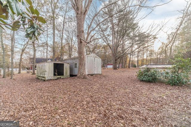 2710 Broadnax Mill, Loganville, GA 30052