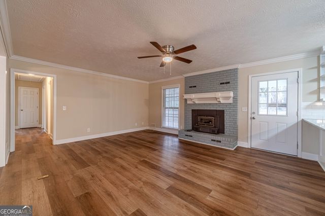 2710 Broadnax Mill, Loganville, GA 30052