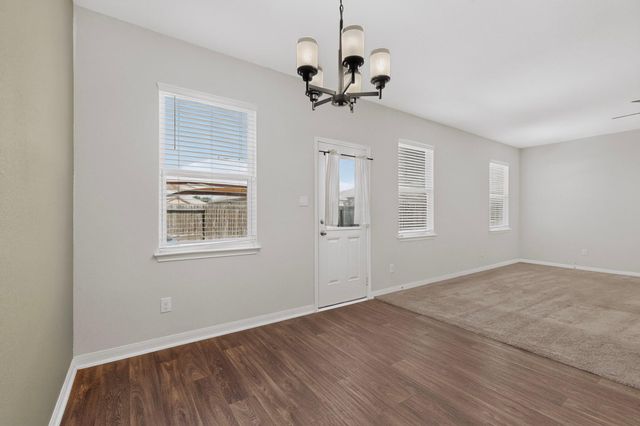 1382 Breanna LN, Kyle, TX 78640