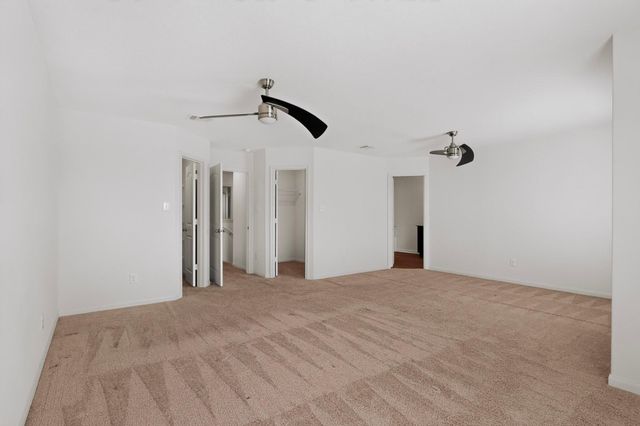 1382 Breanna LN, Kyle, TX 78640