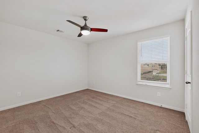 1382 Breanna LN, Kyle, TX 78640