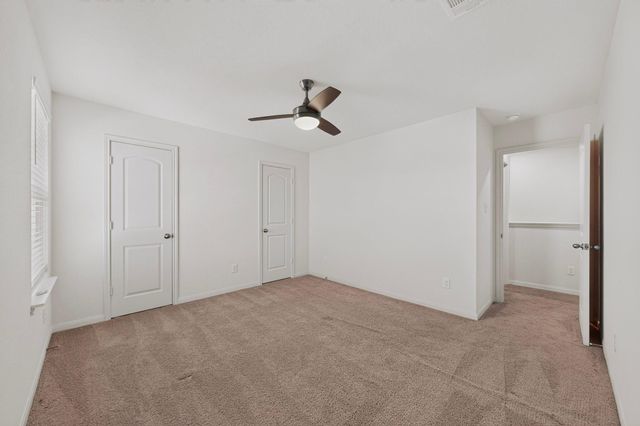 1382 Breanna LN, Kyle, TX 78640