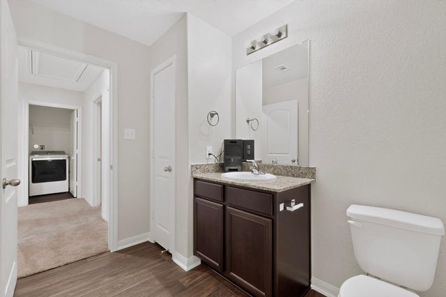 1382 Breanna LN, Kyle, TX 78640