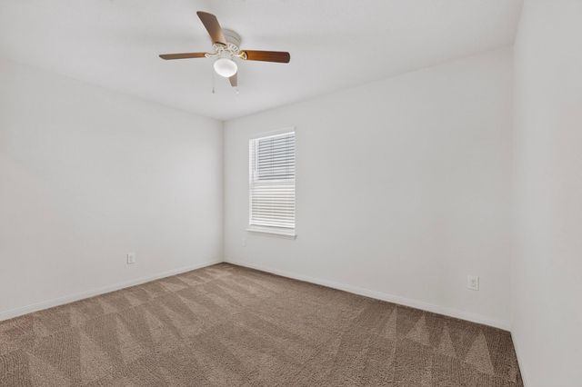 1382 Breanna LN, Kyle, TX 78640
