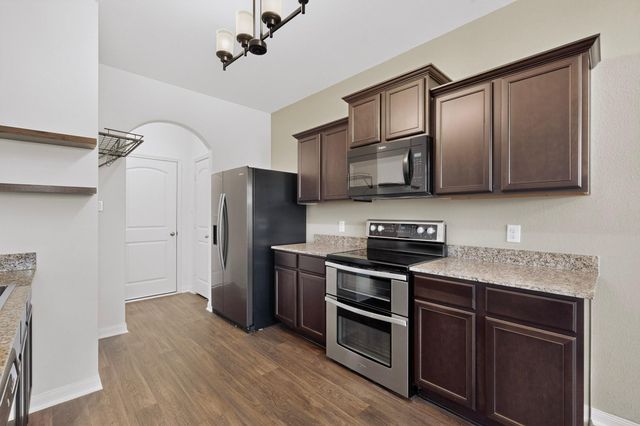 1382 Breanna LN, Kyle, TX 78640