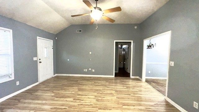 7005 Clara Ct, Smyrna, TN 37167