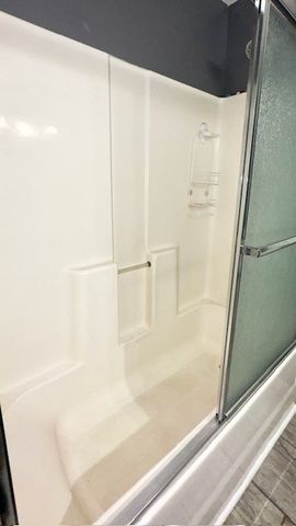 7005 Clara Ct, Smyrna, TN 37167