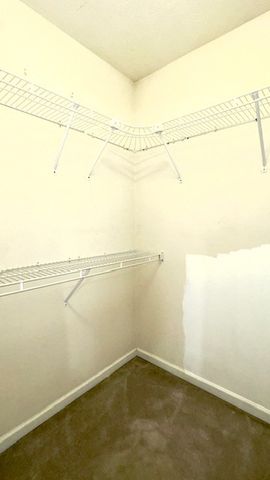 7005 Clara Ct, Smyrna, TN 37167