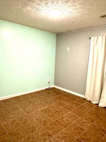 7005 Clara Ct, Smyrna, TN 37167