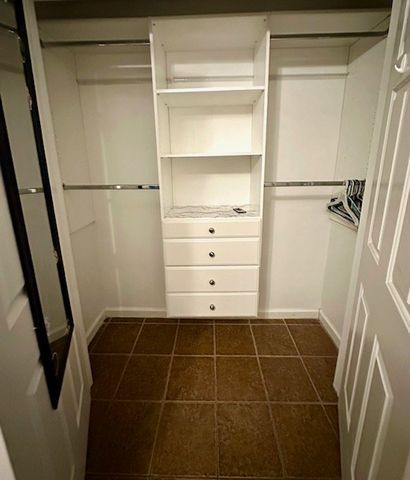 7005 Clara Ct, Smyrna, TN 37167