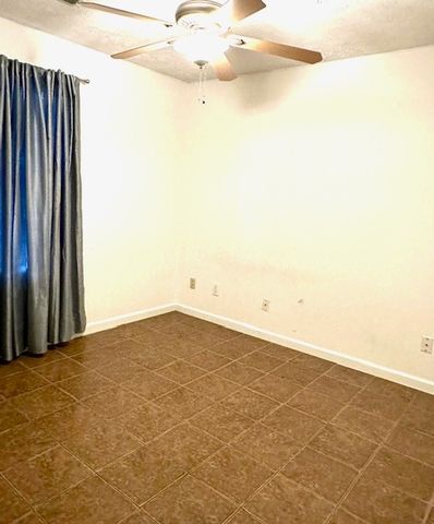 7005 Clara Ct, Smyrna, TN 37167