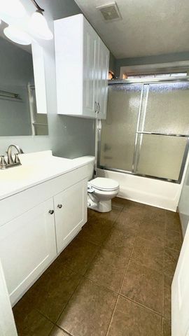 7005 Clara Ct, Smyrna, TN 37167