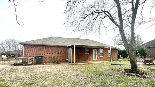 7005 Clara Ct, Smyrna, TN 37167