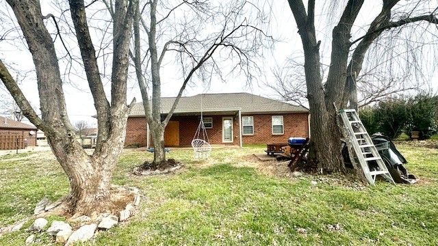 7005 Clara Ct, Smyrna, TN 37167