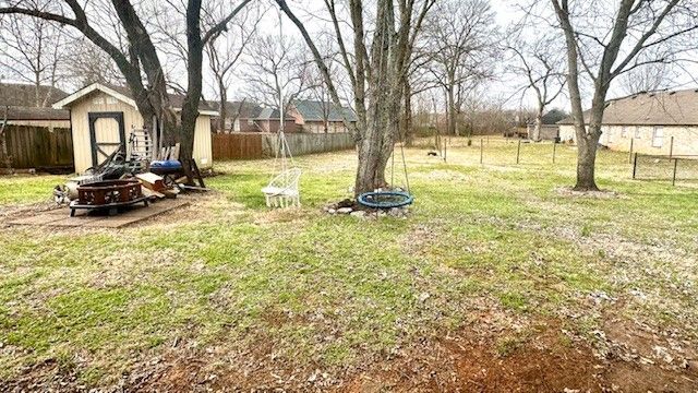 7005 Clara Ct, Smyrna, TN 37167